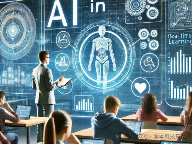 银娱优越会GEG科技-本科生掌握大数据、云原生、AI-竞赛保研求职的“超车秘籍”来了！